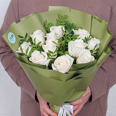 Популярные категории